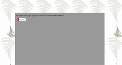 Desktop Screenshot of frutos.uniandes.edu.co